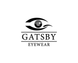 /public/logoimage/1378850503Gatsby Eyewear-10.png
